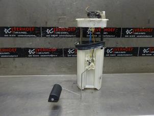 Gebruikte Benzinepomp Honda CR-V (RE/RM) 2.0 16V Prijs op aanvraag aangeboden door Verhoef Cars & Parts