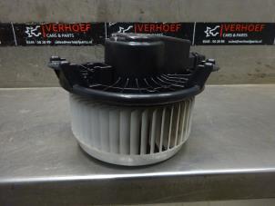 Gebruikte Chaufage Ventilatiemotor Honda CR-V (RE) Prijs op aanvraag aangeboden door Verhoef Cars & Parts