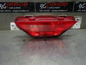 Gebruikte Extra Remlicht midden Toyota C-HR (X1,X5) 1.8 16V Hybrid Prijs € 30,00 Margeregeling aangeboden door Verhoef Cars & Parts