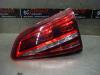Volkswagen Golf VII (AUA) 1.4 GTE 16V Achterlicht rechts