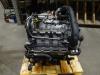 Volkswagen Golf VII (AUA) 1.4 GTE 16V Motor