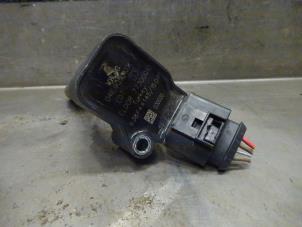 Gebruikte Bobine Volkswagen Golf VII (AUA) 1.4 GTE 16V Prijs € 20,00 Margeregeling aangeboden door Verhoef Cars & Parts