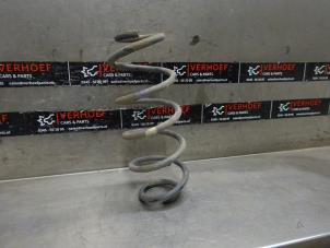 Gebruikte Veerschroef achter Suzuki Swift (ZA/ZC/ZD1/2/3/9) 1.3 VVT 16V 4x4 Prijs € 15,00 Margeregeling aangeboden door Verhoef Cars & Parts