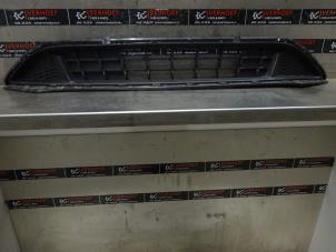 Gebruikte Bumper Rooster Hyundai i10 1.0 12V Prijs op aanvraag aangeboden door Verhoef Cars & Parts