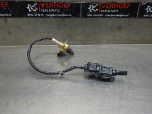 Gebruikte Lambda Sonde Hyundai i10 1.0 12V Prijs € 25,00 Margeregeling aangeboden door Verhoef Cars & Parts