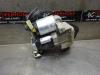 Startmotor van een Mitsubishi Space Star (A0) 1.2 12V 2021