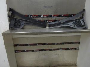 Gebruikte Paravan Volkswagen Golf VIII (CD1) 1.5 eTSI 16V Prijs op aanvraag aangeboden door Verhoef Cars & Parts