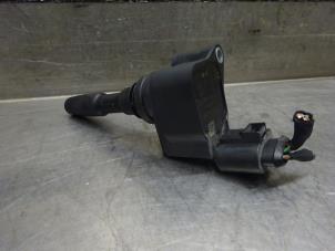 Gebruikte Bobine Volkswagen Golf VIII (CD1) 1.5 eTSI 16V Prijs € 20,00 Margeregeling aangeboden door Verhoef Cars & Parts