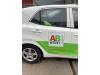 Kia Picanto (JA) 1.0 DPi 12V Deur 4Deurs rechts-achter