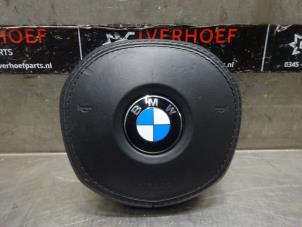 Gebruikte Airbag links (Stuur) BMW M5 (G30/F90) M5 xDrive 4.4 V8 32V TwinPower Turbo Prijs op aanvraag aangeboden door Verhoef Cars & Parts
