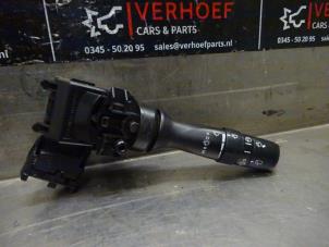 Gebruikte Ruitenwis Schakelaar Toyota Verso 1.8 16V VVT-i Prijs op aanvraag aangeboden door Verhoef Cars & Parts