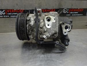 Gebruikte Aircopomp Toyota Verso 1.8 16V VVT-i Prijs € 100,00 Margeregeling aangeboden door Verhoef Cars & Parts