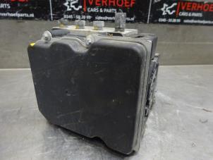 Gebruikte ABS Pomp Toyota Verso 1.8 16V VVT-i Prijs € 125,00 Margeregeling aangeboden door Verhoef Cars & Parts