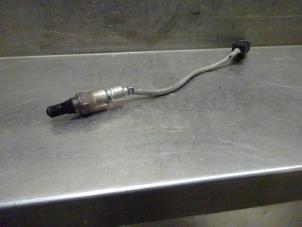 Gebruikte Lambda Sonde Fiat Doblo Cargo (263) 1.6 D Multijet Prijs op aanvraag aangeboden door Verhoef Cars & Parts