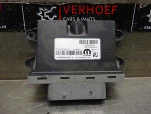 Gebruikte Module (diversen) Fiat Doblo Cargo (263) 1.6 D Multijet Prijs op aanvraag aangeboden door Verhoef Cars & Parts
