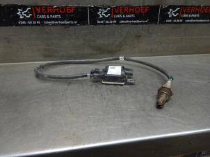 Gebruikte Lambda Sonde Fiat Doblo Cargo (263) 1.6 D Multijet Prijs op aanvraag aangeboden door Verhoef Cars & Parts