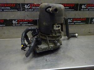 Gebruikte Stuurbekrachtiging Pomp Citroen C5 III Tourer (RW) 2.0 16V Prijs op aanvraag aangeboden door Verhoef Cars & Parts