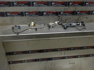 Gebruikte PDC Sensor Set Opel Astra K 1.4 Turbo 16V Prijs op aanvraag aangeboden door Verhoef Cars & Parts