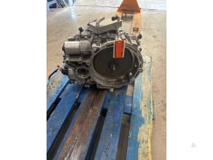 Gebruikte Automaatbak Audi Q3 (F3B) 1.5 35 TFSI 16V Prijs op aanvraag aangeboden door Verhoef Cars & Parts