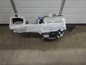 Gebruikte Kachelhuis Citroen Jumpy 1.6 Blue HDi 95 Prijs € 242,00 Inclusief btw aangeboden door Verhoef Cars & Parts