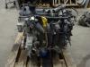 Motor van een Kia Picanto (TA), 2011 / 2017 1.2 16V, Hatchback, Benzine, 1.248cc, 63kW (86pk), FWD, G4LA5, 2011-09 / 2017-03, TAF4P3; TAF4P4; TAF5P3; TAF5P4; TAF5P7 2011