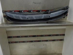 Gebruikte Paravent Hyundai iX20 (JC) 1.6i 16V Prijs € 100,00 Margeregeling aangeboden door Verhoef Cars & Parts