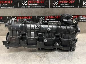 Gebruikte Spruitstuk Inlaat Mercedes GLA (H247) 1.3 200 Turbo 16V Prijs op aanvraag aangeboden door Verhoef Cars & Parts