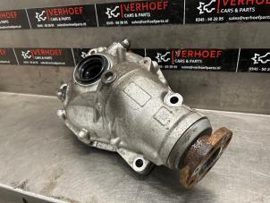 Gebruikte Differentieel voor BMW M5 (F90) 4.4 xDrive V8 32V TwinPower Turbo Prijs op aanvraag aangeboden door Verhoef Cars & Parts