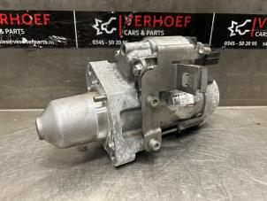 Gebruikte Startmotor BMW M5 (F90) 4.4 xDrive V8 32V TwinPower Turbo Prijs € 150,00 Margeregeling aangeboden door Verhoef Cars & Parts