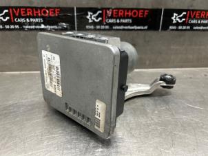 Gebruikte ABS Pomp BMW M5 (F90) 4.4 xDrive V8 32V TwinPower Turbo Prijs op aanvraag aangeboden door Verhoef Cars & Parts