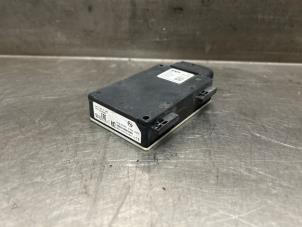 Gebruikte Side assist sensor BMW M5 (F90) 4.4 xDrive V8 32V TwinPower Turbo Prijs € 150,00 Margeregeling aangeboden door Verhoef Cars & Parts