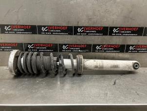 Gebruikte Schokdemper rechts-achter BMW M5 (F90) 4.4 xDrive V8 32V TwinPower Turbo Prijs op aanvraag aangeboden door Verhoef Cars & Parts