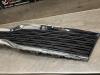 Kia Picanto (JA) 1.0 DPi 12V Grille