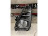 Kia Picanto (JA) 1.0 DPi 12V Mistlamp links-voor