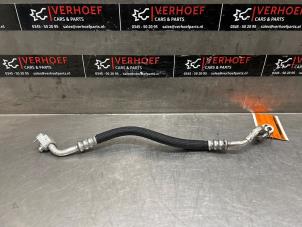 Gebruikte Airco Leiding BMW M5 (F90) 4.4 xDrive V8 32V TwinPower Turbo Prijs op aanvraag aangeboden door Verhoef Cars & Parts