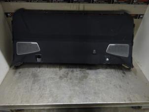 Gebruikte Hoedenplank BMW M5 (F90) 4.4 xDrive V8 32V TwinPower Turbo Prijs op aanvraag aangeboden door Verhoef Cars & Parts