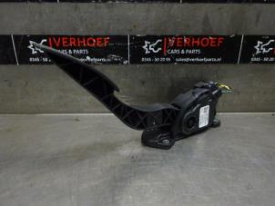 Gebruikte Gaspedaalpositie Sensor Suzuki SX4 S-Cross (JY) 1.0 Booster Jet Turbo 12V Prijs € 30,00 Margeregeling aangeboden door Verhoef Cars & Parts