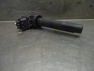 Gebruikte Bobine Suzuki SX4 S-Cross (JY) 1.0 Booster Jet Turbo 12V Prijs € 15,00 Margeregeling aangeboden door Verhoef Cars & Parts