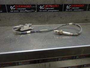 Gebruikte Nox sensor Renault Trafic (1FL/2FL/3FL/4FL) 2.0 dCi 16V 120 Prijs op aanvraag aangeboden door Verhoef Cars & Parts