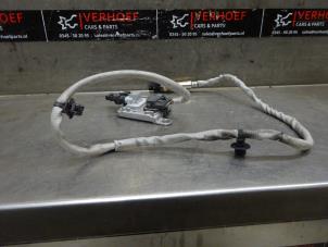 Gebruikte Nox sensor Renault Trafic (1FL/2FL/3FL/4FL) 2.0 dCi 16V 120 Prijs € 151,25 Inclusief btw aangeboden door Verhoef Cars & Parts