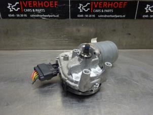 Gebruikte Ruitenwissermotor voor Hyundai i30 Wagon (PDEF5) 1.0 T-GDI 12V Prijs op aanvraag aangeboden door Verhoef Cars & Parts