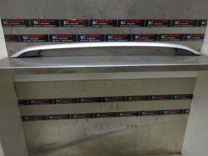 Gebruikte Roofrail rechts Suzuki Ignis (MF) 1.2 Dual Jet 16V Prijs op aanvraag aangeboden door Verhoef Cars & Parts