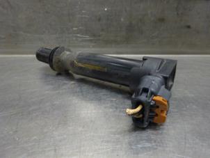 Gebruikte Bobine Citroen C4 Grand Picasso (3A) 1.2 12V PureTech 130 Prijs € 15,00 Margeregeling aangeboden door Verhoef Cars & Parts