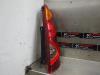 Nissan Note (E11) 1.4 16V Achterlicht rechts