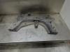 Nissan Note (E11) 1.4 16V Subframe