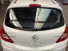 Opel Corsa D 1.3 CDTi 16V ecoFLEX Achterklep