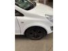 Opel Corsa D 1.3 CDTi 16V ecoFLEX Scherm rechts-voor
