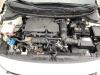 Motor van een Kia Rio IV (YB), 2017 1.0i T-GDi 100 MHEV, Hatchback, Elektrisch Benzine, 998cc, 74kW (101pk), FWD, G3LF, 2017-02, YBB5P6 2023