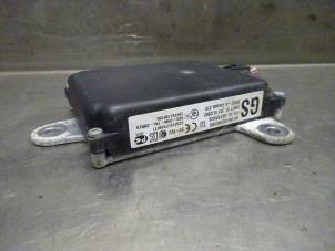 Gebruikte Radar sensor Lexus GS (..L10) 300h 2.5 V6 24V Prijs € 150,00 Margeregeling aangeboden door Verhoef Cars & Parts