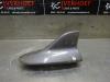 Lexus GS (..L10) 300h 2.5 V6 24V Antenne